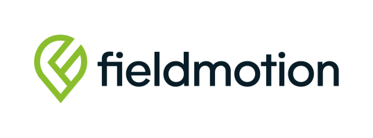 Fieldmotion Training